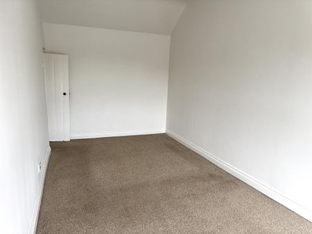 3 bedroom farm house to rent - Photo 5