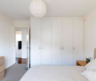 Stylish & Convenient Living in the Heart of Greensborough - Photo 6