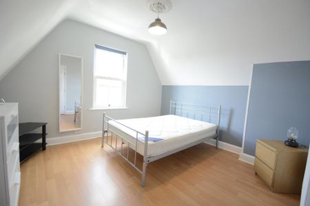 3 bedroom house to rent - Photo 5