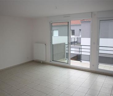 F2 PROCHE CENTRE - Photo 5