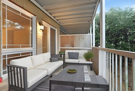 For Lease - 201 Paseo Private Unit# 14, South of Baseline to Knoxdale, Ontario - Photo 2