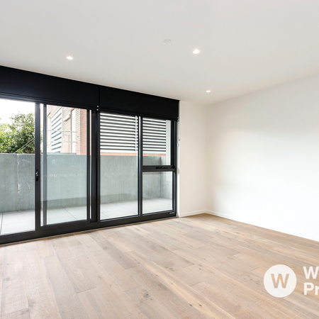 202/120 Burgundy Street, Heidelberg - Photo 4