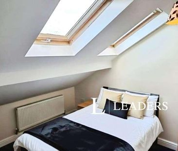 Seaford Street, Seaford Street, Stoke-on-trent, ST4 - Photo 5