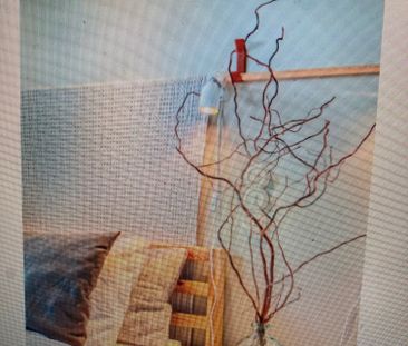 Vantvägen, Saltsjöbaden - Foto 1