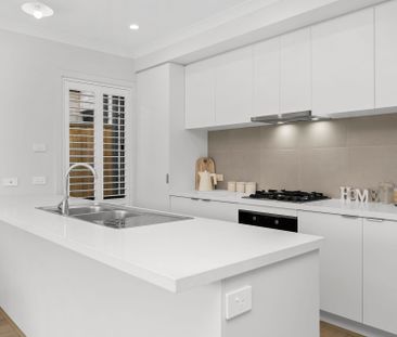 Stunning 4-Bedroom Home in Kalkallo - Photo 3