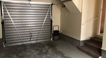 3 Bedroom Home - Photo 5