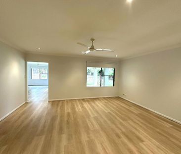 49 Brolga Street, Port Douglas QLD - Photo 3