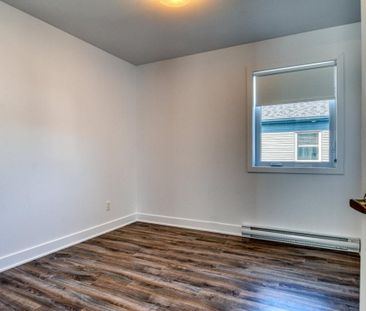 Appartement à louer - Laval (Sainte-Rose) (Champfleury) - Photo 6