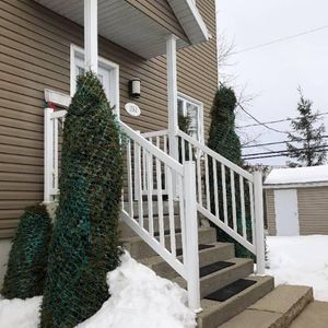 4.5 - Mi janvier 2026 - Photo 2