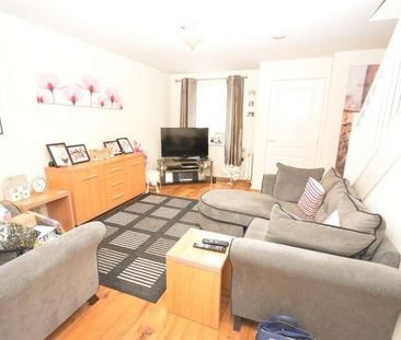 Panama Circle, City Point, Derby, DE24 - Photo 3