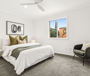 Freestanding Family Home Offering Space, Lifestyle And Convenience - Photo 2