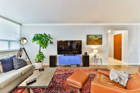 For Lease - 360 Ridelle Avenue Unit# 1201, Toronto, Ontario - Photo 2