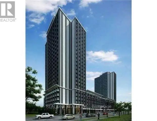 12 - 330 PHILLIP STREET, T2-610 STREET | 12 - 330 PHILLIP STREET, T2-610 STREET, Waterloo - Photo 1