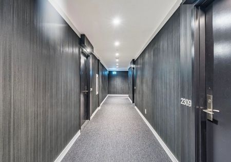 For Lease - 20 Edward Street Unit# 2319, Toronto, Ontario - Photo 3