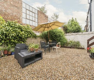 Kilburn Lane, Kensal Rise, W10, London - Photo 5