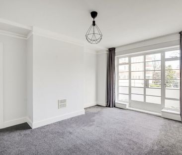 2 Bedroom Flat To Let - Photo 5