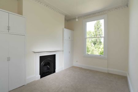 Southcot Place, Widcombe - Photo 3