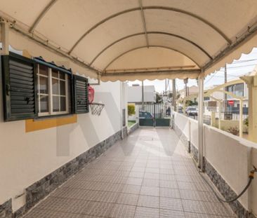 Moradia T5 em Setúbal - Photo 2