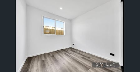 Modern Comfort • Premium Location • Family Convenience - Photo 5