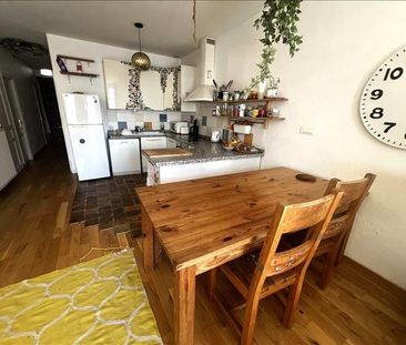 3 pièces - Meublé - 76 m² - 1er étage - Colocation non autorisée - Photo 4