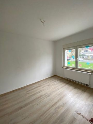 2-Zimmer-Wohnung in Duisburg Bergheim - Photo 2