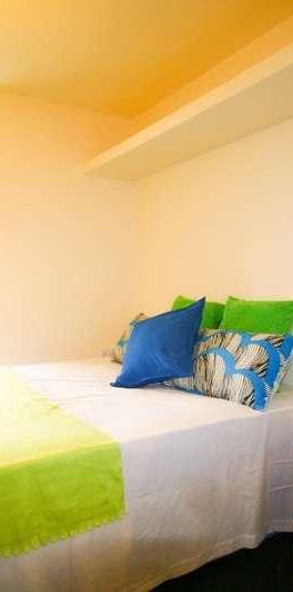 Slade Lane, Levenshulme, Manchester, M19 - Photo 1