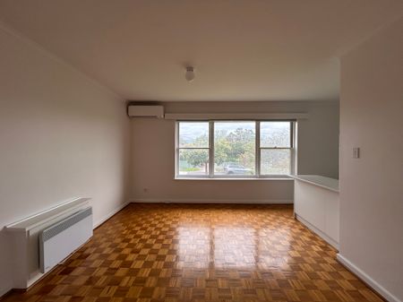 11 / 189A Murrumbeena Rd, Murrumbeena - Photo 5