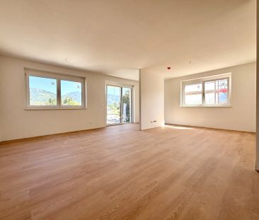 TOP 1.13 - Kirchdorf: Wohnglück Lisztstraße - Photo 4