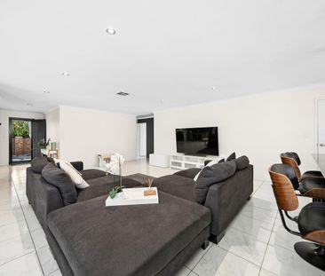 Spacious Family Living in the Heart of Brabham - Photo 1