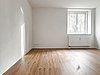2-Raum Wohnung mit Terasse! - Photo 4