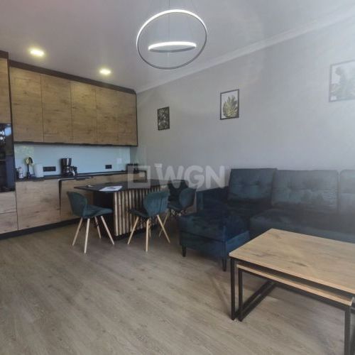 Mieszkanie na wynajem Ustroń - Apartament w wysokim standardzie. - Photo 1