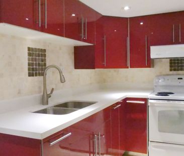 For Lease - 474 Richmond Street Unit# 3, Toronto, Ontario - Photo 5