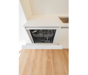 Rua Fernão Lopes, Almada, Setúbal Municipality 2800-069 - Photo 5