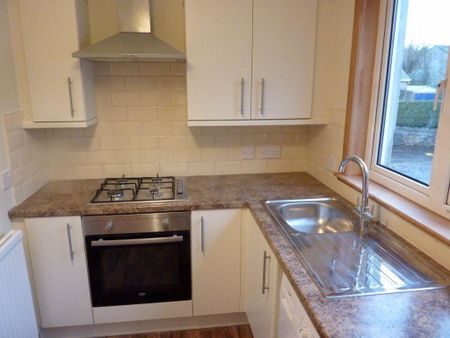 11/2 Iddesleigh Avenue - Photo 4