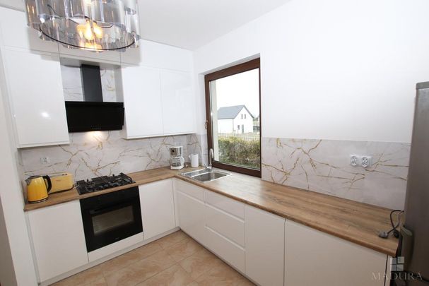 DOM na WYNAJEM - Photo 1