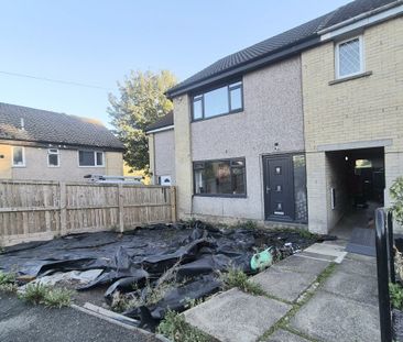 Railes Close - Photo 5