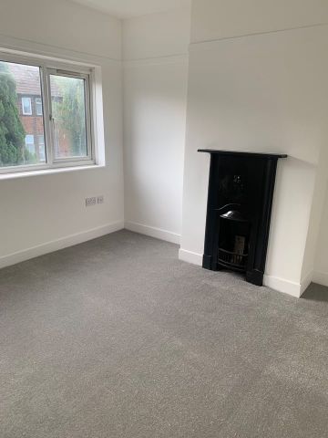 Room in a Shared House, Chalfont Avenue, HA9 - Photo 2