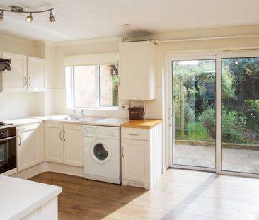 3 bedroom house to rent Brookside Way, West End, Southampton, SO30 - Photo 5