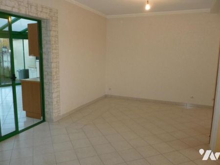 Maison proche du centre-ville et du port - Photo 3