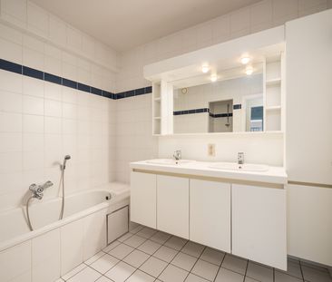 Huis te huur in Roeselare - Photo 6