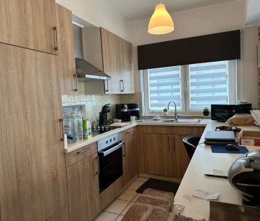 Pieter Breughelstraat 17 1 - Foto 6