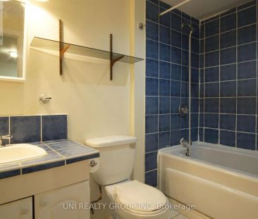 99 CALAVERAS AVENUE - Photo 4