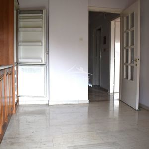 Περιγραφή - Photo 3