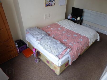 Unit 2, 416 Lisburn Road, Belfast, BT9 6GN - Photo 2