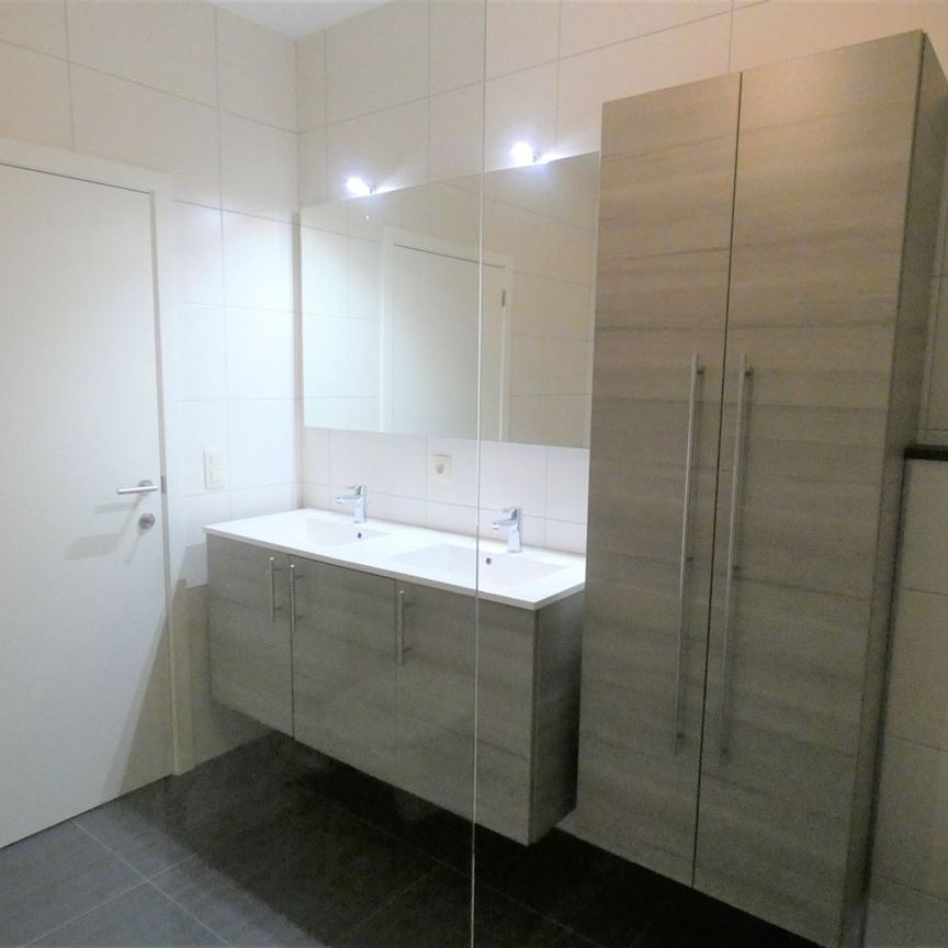 Swat Engelenstraat 46, 2300, Turnhout - Photo 1