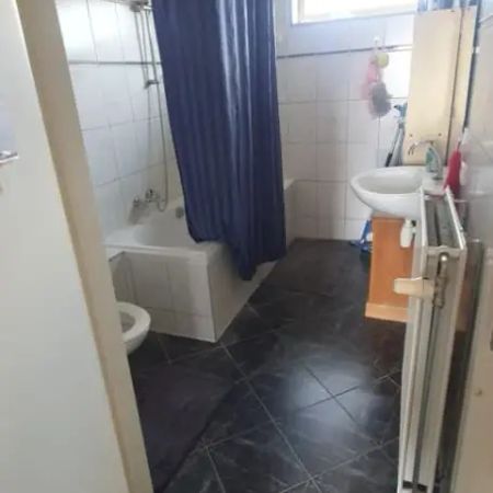 Chambre Hogerhoeve, Nieuwegein - À louer - Foto 3