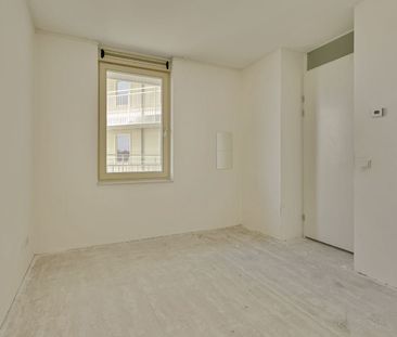 Te huur: Appartement Piet Mondriaanlaan 281 in Amersfoort - Foto 6