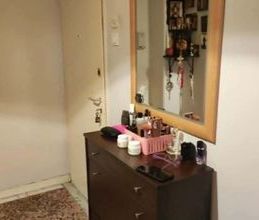 Διαμέρισμα για ενοικίαση - Λεωφόρος Πατησίων - Λεωφόρος Αχαρνών, - Photo 2