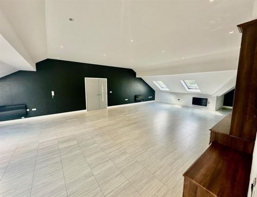 3 Bedroom Apartment To Let - Photo 1