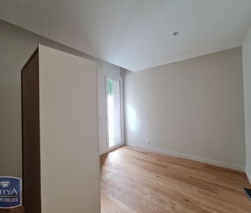 Location Appartement 2 pièces 43m² LE HAVRE 76620 - Photo 3